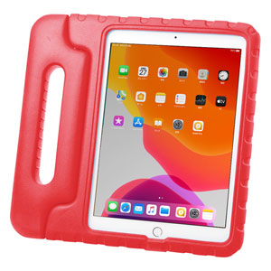 PDA-IPAD1605R_MA.JPG