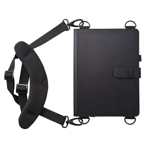 1日限定2万円‼️iPad 本体 第7世代 10.2インチ ケース付き バラ売り⭕️ 1日限定2万円‼️iPad 本体 第7世代 10.2インチ ケース付き