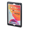 【アウトレット･訳あり・セール】タブレットケース（iPad 10.2インチ用・耐衝撃・防水・防塵・リングスタンドつき）
