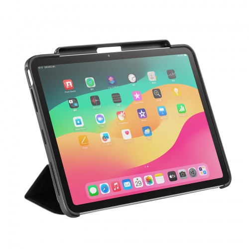 iPad Air 2 64GB セルラーモデル　純正ケース付き Amazon.co.jp: 【整備済み品】 Apple iPad Air 2 Wi-Fi +