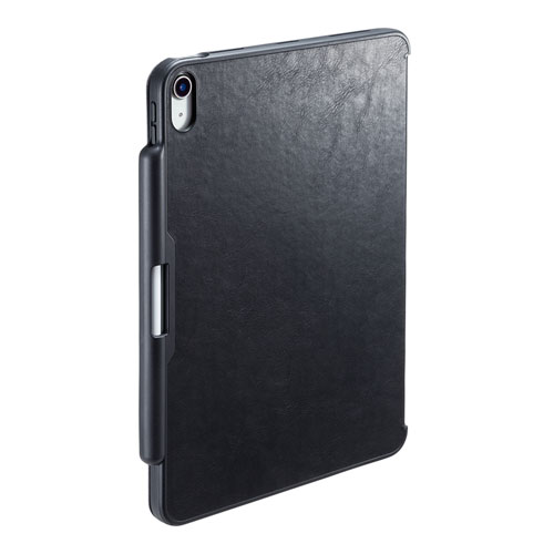訳あり 新品】iPadケース（ソフトレザー・iPad Air 2020・Apple
