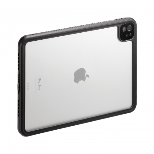 iPad Pro 11インチ スタンドケース グレー 楽天市場】iPad pro 11インチ M4 ケース 2024 第5世代 手帳型 三