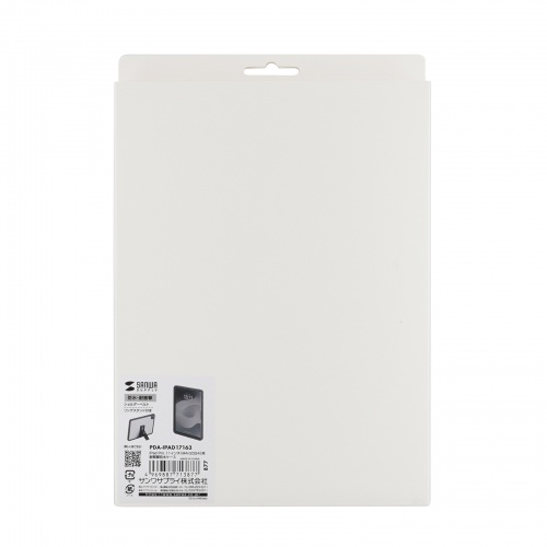 iPad Pro ケース（耐衝撃・防水ケース・IP68・スタンド・ショルダーベルト・iPad Pro 11インチ（M4/2024））