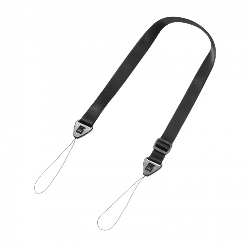 iPad Pro ケース（耐衝撃・防水ケース・IP68・スタンド・ショルダーベルト・iPad Pro 11インチ（M4/2024））