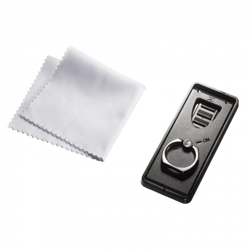 iPad Pro ケース（耐衝撃・防水ケース・IP68・スタンド・ショルダーベルト・iPad Pro 11インチ（M4/2024））