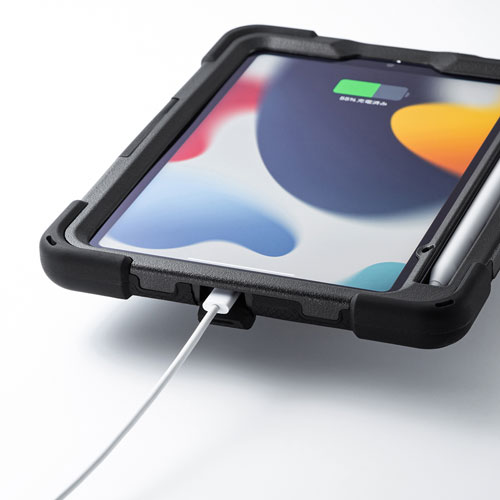 iPadアクセサリー ipad mini TPT042TH] マツダコネクト用ipad miniホルダー車載用ホルダー | ワントップ