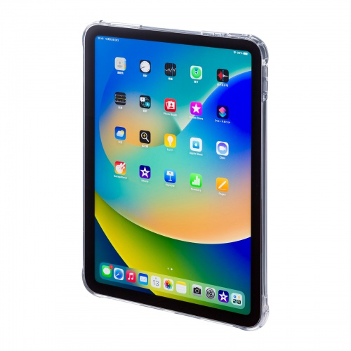 Apple iPad第10世代 Amazon.com: Apple iPad (10th Generation): with A14 Bionic
