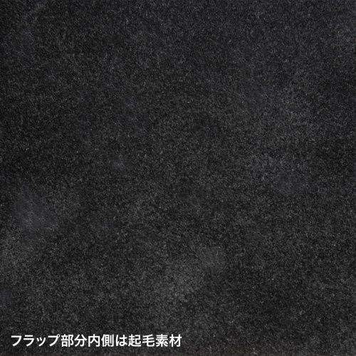 iPad10.9インチ ハードケース（Apple 第10世代iPad 10.9インチ対応・スタンド機能付き・ブラック）