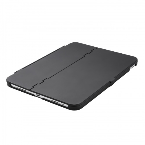 iPad10.9インチ ハードケース（Apple 第10世代iPad 10.9インチ