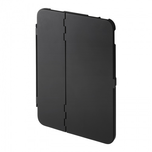 iPad10.9インチ ハードケース（Apple 第10世代iPad 10.9インチ対応