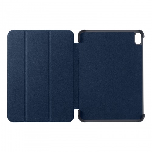 iPad10.9インチ ソフトレザーケース（Apple 第10世代iPad 10.9インチ