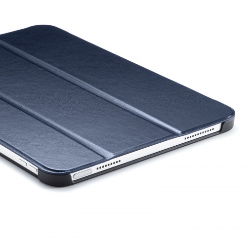 iPad10.9インチ ソフトレザーケース（Apple 第10世代iPad 10.9
