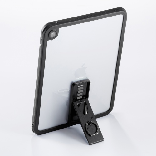 Apple iPad 10.9インチ (第10世代) ブルー ケース付き Amazon.co.jp: ProCase iPad 11世代/10世代 ケース iPad（A16