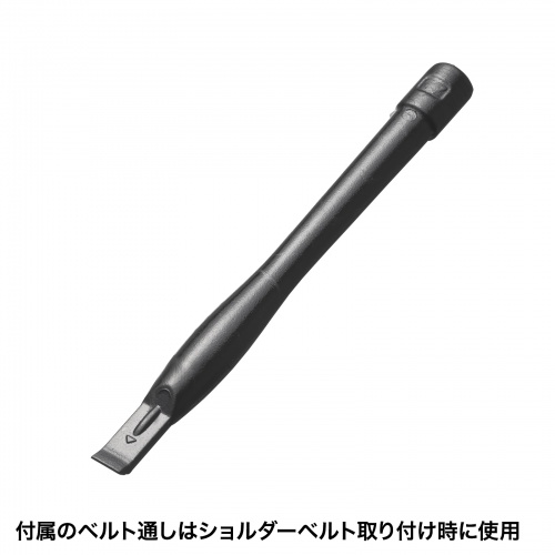 iPad10.9インチ 耐衝撃ケース（Apple 第10世代iPad 10.9インチ対応・360度回転ハンドル・スタンド・ショルダーベルト付き）