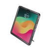 iPad Pro ケース(耐衝撃・防水ケース・IP68・スタンド・ショルダーベルト・iPad Pro 13インチ(M4/2024))