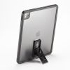 iPad Pro ケース(耐衝撃・防水ケース・IP68・スタンド・ショルダーベルト・iPad Pro 13インチ(M4/2024))