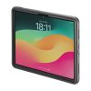iPad Pro ケース(耐衝撃・防水ケース・IP68・スタンド・ショルダーベルト・iPad Pro 13インチ(M4/2024))
