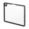 iPad Pro ケース(耐衝撃・防水ケース・IP68・スタンド・ショルダーベルト・iPad Pro 13インチ(M4/2024))
