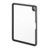 iPad Pro ケース(耐衝撃・防水ケース・IP68・スタンド・ショルダーベルト・iPad Pro 13インチ(M4/2024))
