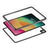 iPad Pro ケース(耐衝撃・防水ケース・IP68・スタンド・ショルダーベルト・iPad Pro 13インチ(M4/2024))