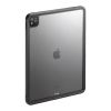 iPad Pro ケース(耐衝撃・防水ケース・IP68・スタンド・ショルダーベルト・iPad Pro 13インチ(M4/2024))
