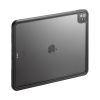 iPad Pro ケース(耐衝撃・防水ケース・IP68・スタンド・ショルダーベルト・iPad Pro 13インチ(M4/2024))
