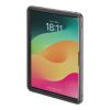 iPad Pro ケース(耐衝撃・防水ケース・IP68・スタンド・ショルダーベルト・iPad Pro 13インチ(M4/2024))