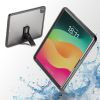 iPad Pro ケース(耐衝撃・防水ケース・IP68・スタンド・ショルダーベルト・iPad Pro 13インチ(M4/2024))