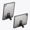 iPad Pro ケース(耐衝撃・防水ケース・IP68・スタンド・ショルダーベルト・iPad Pro 13インチ(M4/2024))