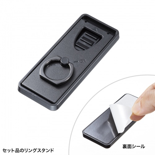 iPad 12.9インチ ケース（耐衝撃・防水・防塵・第4世代 第5世代 第6世代 対応・ストラップ付 ）