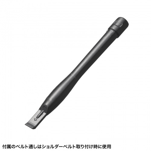 iPad 12.9インチ ケース（耐衝撃・第4世代・第5世代・第6世代・対応・ショルダーベルト・スタンド・ハンドル 付）