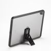iPad Air ケース（耐衝撃・防水ケース・IP68・スタンド ショルダーベルト・iPad Air 13インチ（M2/2024））