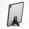 iPad Air ケース（耐衝撃・防水ケース・IP68・スタンド ショルダーベルト・iPad Air 13インチ（M2/2024））