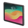 iPad Air ケース（耐衝撃・防水ケース・IP68・スタンド ショルダーベルト・iPad Air 13インチ（M2/2024））
