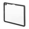 iPad Air ケース（耐衝撃・防水ケース・IP68・スタンド ショルダーベルト・iPad Air 13インチ（M2/2024））