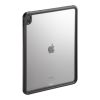 iPad Air ケース（耐衝撃・防水ケース・IP68・スタンド ショルダーベルト・iPad Air 13インチ（M2/2024））