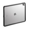 iPad Air ケース（耐衝撃・防水ケース・IP68・スタンド ショルダーベルト・iPad Air 13インチ（M2/2024））