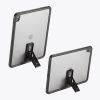 iPad Air ケース（耐衝撃・防水ケース・IP68・スタンド ショルダーベルト・iPad Air 13インチ（M2/2024））