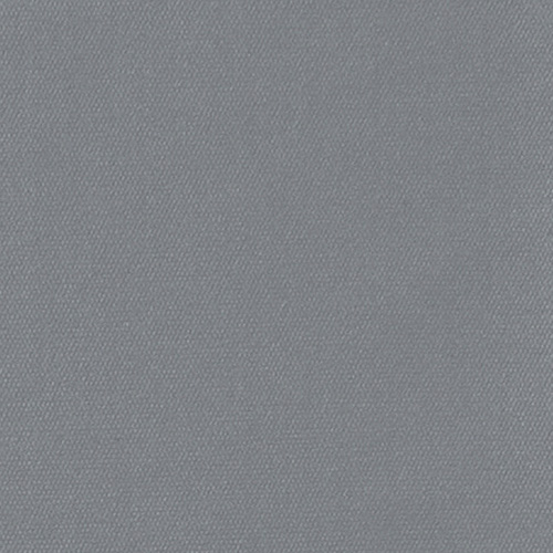 静電気を除去してホコリをよせつけないiPad用クリーニングクロス(iPad mini2 (Retina)、iPad5 (Air)対応製品) サンワサプライ