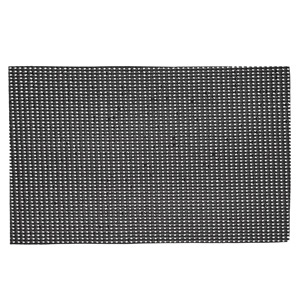【訳あり 新品】すべり止めシート（320×200mm）