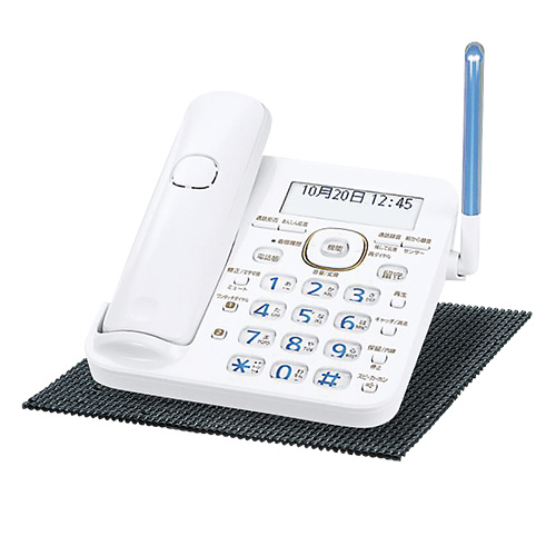 すべり止めシート（200×200mm）