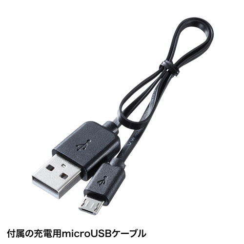 タブレット本体/充電器/小学1年/専用ケース/ラスト/タッチペン タブレット本体/充電器/小学1年/専用ケース/ラスト/タッチペン