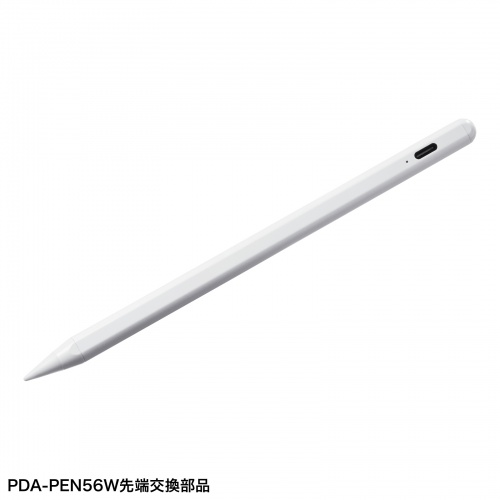 PDA-PEN56W先端交換部品（3個入り） PDA-PEN56WOP1 サンワサプライ