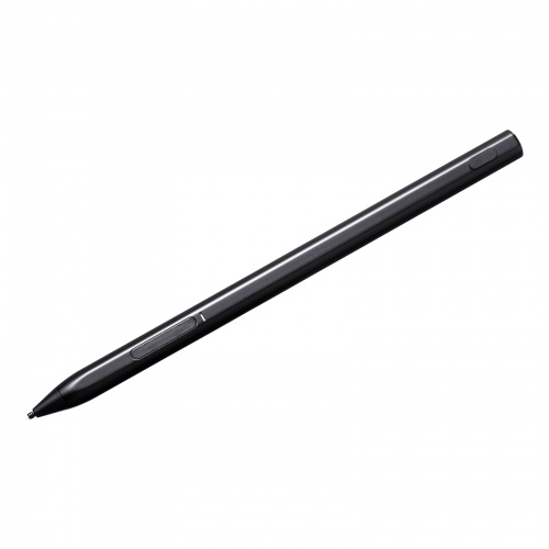 タッチペン タッチペン（Surface・充電式・細い・鉛筆型・おすすめ