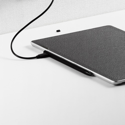 タッチペン（Surface・充電式・細い・鉛筆型・おすすめ