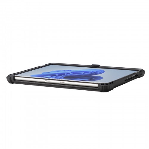 surfacePro9 補償あり　ウイルスバスター　ケース付き surfacePro9 補償ありウイルスバスターケース付き