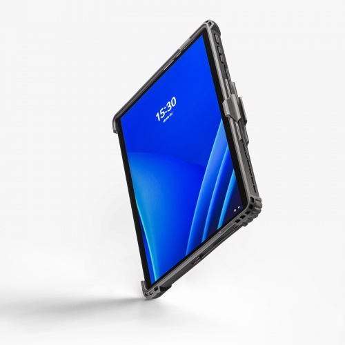 今週末限定】surface RT ケース付き