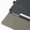 Microsoft Surface Pro 12インチ用保護ケース（手帳型）