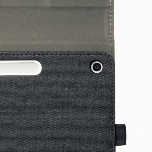 Microsoft Surface Pro 12インチ用保護ケース（手帳型）