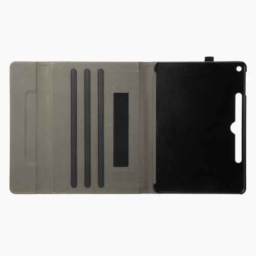 Microsoft Surface Pro 12インチ用保護ケース（手帳型）